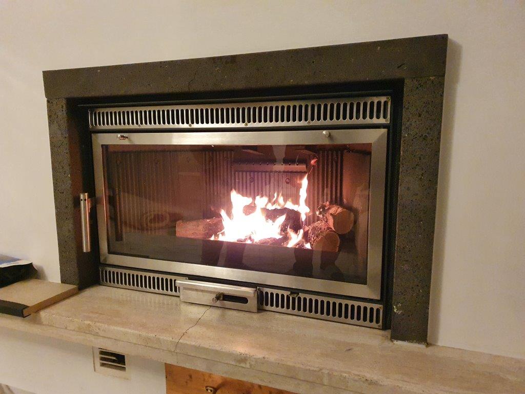 7-Kaminkassette,Kachelofeneinsatz,KAMINEINSATZ,AUSTAUSCH AUSTAUSCHEN,ERSETZEN ,ERNEUERN,UMRÜSTUNG,THEISSEN,SUPRA,THERM GARANT ,garanta