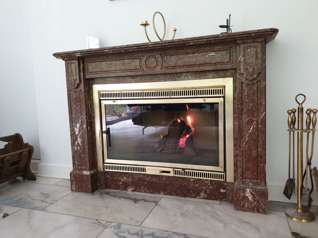 5-Kaminkassette,Kachelofeneinsatz,KAMINEINSATZ,AUSTAUSCH,AUSTAUSCHEN,ERSETZEN, ERNEUERN,UMRÜSTUNG,HARK,KAGO,JOTUL,HAAS,JUSTUS