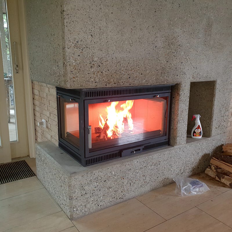 3-Kamineinsatz Wechsel,Heizeinsatz Hersteller,Kaminkassette ab Werk,Kamineinsatz guter Preis,Kachelofeneinsatz günstig