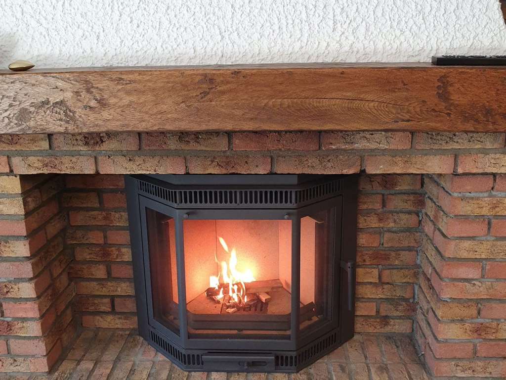 2-Kamineinsatz Austausch,Kachelofeneinsatz erneuern,Heizeinsatz Erneuerung,Kamineinsatz wechseln