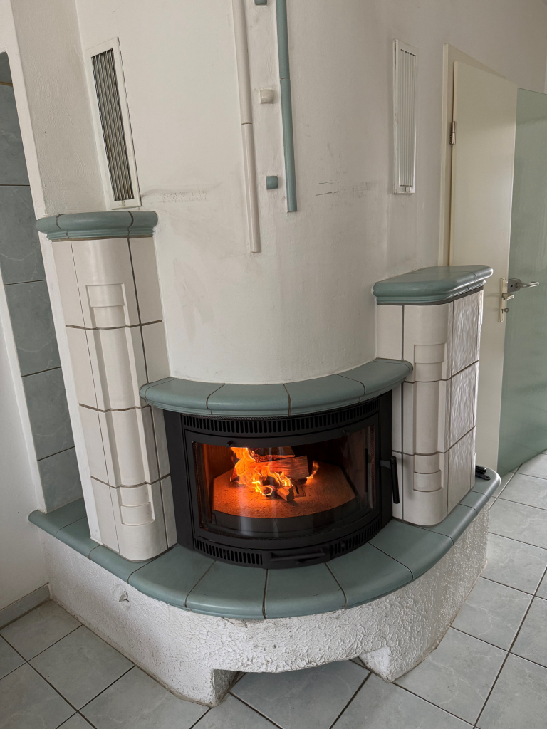 5-Kaminkassette,Kachelofeneinsatz,KAMINEINSATZ,AUSTAUSCH,AUSTAUSCHEN,ERSETZEN, ERNEUERN,UMRÜSTUNG,HARK,KAGO,JOTUL,HAAS,JUSTUS