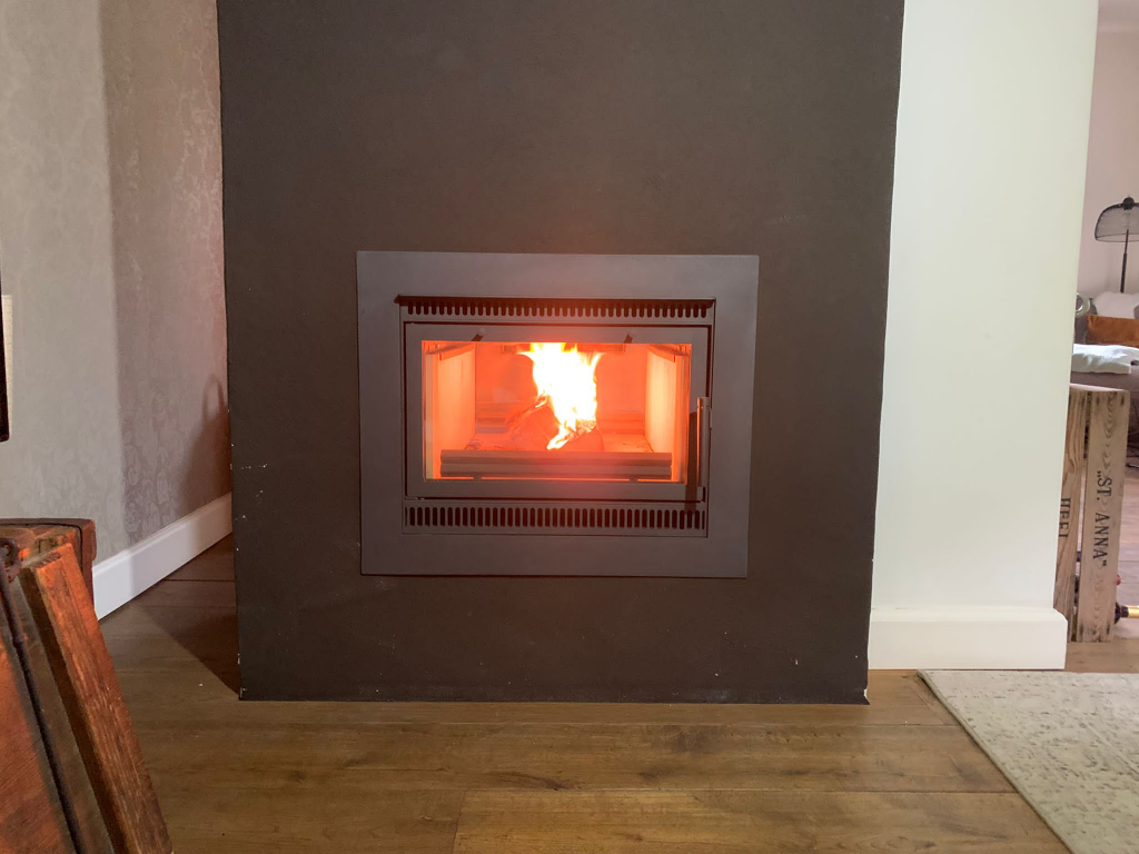 7-Kaminkassette,Kachelofeneinsatz,KAMINEINSATZ,AUSTAUSCH AUSTAUSCHEN,ERSETZEN ,ERNEUERN,UMRÜSTUNG,THEISSEN,SUPRA,THERM GARANT ,garanta