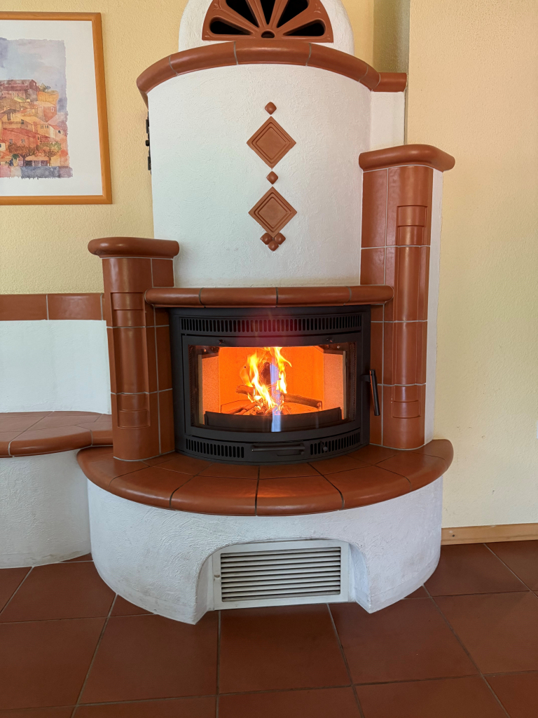 1-Kamineinsatz tauschen,Kamineinsatz kaufen,Heizkassette Preisvergleich,Kamineinsatz gute Bewertungen,Kaminkassette einbauen