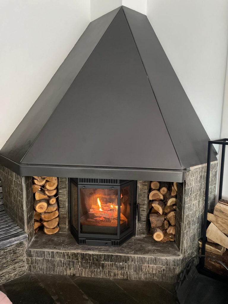 9-heizkassette,Kachelofeneinsatz,KAMINEINSATZ AUSTAUSCH,AUSTAUSCHEN,ERSETZEN ,ERNEUERN,UMRÜSTUNG,BUDERUS,BRUNNER,OLSBERG,KAWATHERM